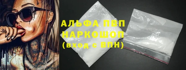 эйфоретик Беломорск