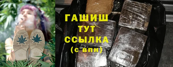 ECSTASY Белокуриха