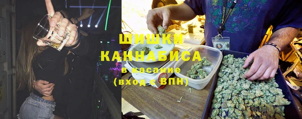 эйфоретик Беломорск